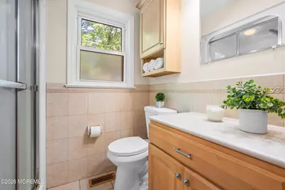 45 W Long Drive, Lawrence Township, NJ 08648 - Photo 23