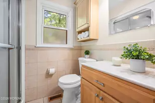 45 W Long Dr, Lawrence, NJ 08648 - Photo 23