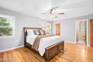 45 W Long Dr, Lawrence, NJ 08648 - Photo 21