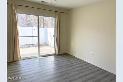 504 Crawford Street, Shrewsbury, NJ 07724 - Photo 5