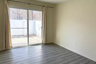 504 Crawford St, Shrewsbury, NJ 07724 - Photo 5