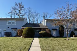 504 Crawford St, Shrewsbury, NJ 07724 - Photo 1
