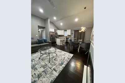 226 Pennant Avenue, Beachwood, NJ 08722 - Photo 5