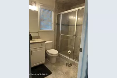 226 Pennant Avenue, Beachwood, NJ 08722 - Photo 19