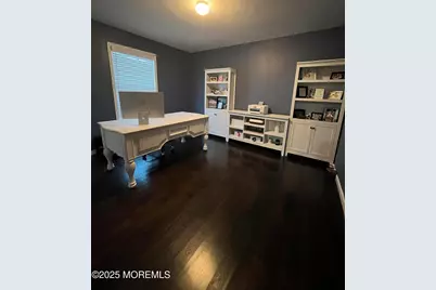 226 Pennant Avenue, Beachwood, NJ 08722 - Photo 17
