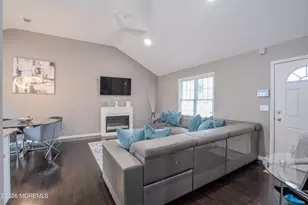 226 Pennant Ave, Beachwood, NJ 08722 - Photo 35