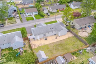 226 Pennant Ave, Beachwood, NJ 08722 - Photo 43