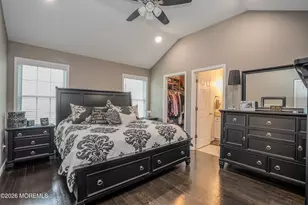 226 Pennant Ave, Beachwood, NJ 08722 - Photo 29