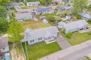 226 Pennant Ave, Beachwood, NJ 08722 - Photo 39