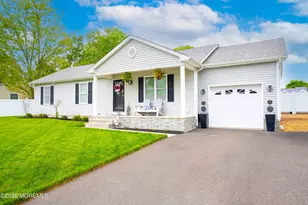 226 Pennant Ave, Beachwood, NJ 08722 - Photo 5