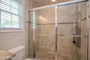 226 Pennant Ave, Beachwood, NJ 08722 - Photo 33