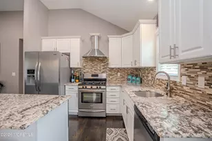 226 Pennant Ave, Beachwood, NJ 08722 - Photo 21