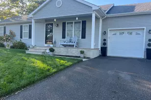 226 Pennant Ave, Beachwood, NJ 08722 - Photo 1