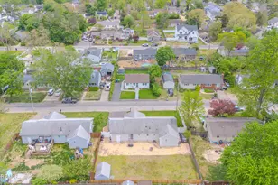 226 Pennant Ave, Beachwood, NJ 08722 - Photo 41