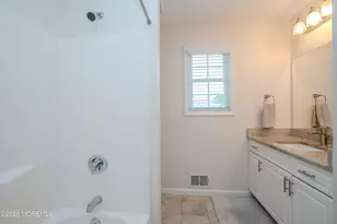 226 Pennant Ave, Beachwood, NJ 08722 - Photo 25