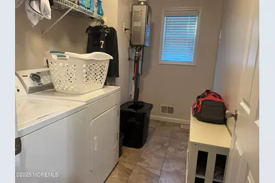 226 Pennant Avenue, Beachwood, NJ 08722 - Photo 21