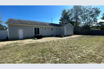226 Pennant Avenue, Beachwood, NJ 08722 - Photo 29