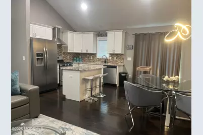 226 Pennant Avenue, Beachwood, NJ 08722 - Photo 13