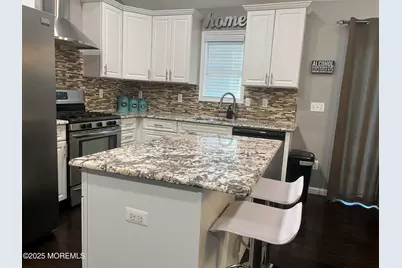 226 Pennant Avenue, Beachwood, NJ 08722 - Photo 11
