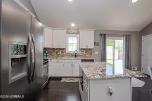 226 Pennant Ave, Beachwood, NJ 08722 - Photo 23