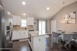 226 Pennant Ave, Beachwood, NJ 08722 - Photo 17