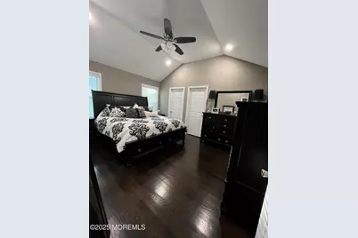 226 Pennant Avenue, Beachwood, NJ 08722 - Photo 23