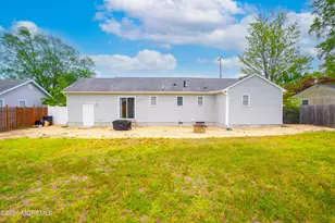 226 Pennant Ave, Beachwood, NJ 08722 - Photo 9