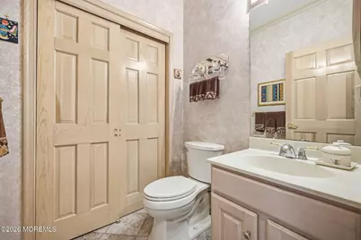 36 Wintons Way, Monroe Township, NJ 08831 - Photo 25
