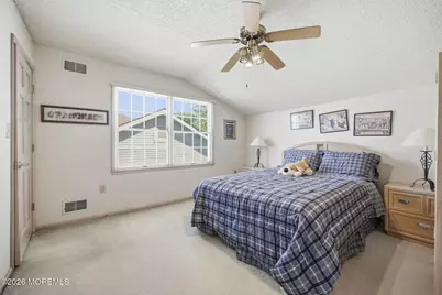 36 Wintons Way, Monroe Township, NJ 08831 - Photo 27