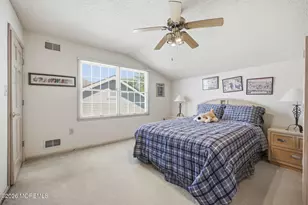 36 Wintons Way, Monroe Township, NJ 08831 - Photo 27