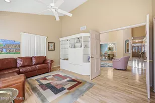 36 Wintons Way, Monroe Township, NJ 08831 - Photo 17