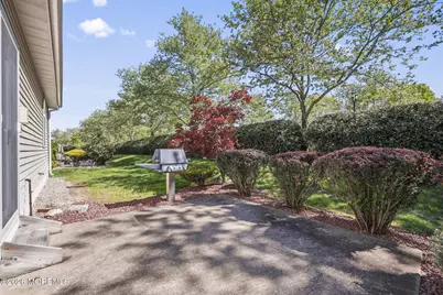 36 Wintons Way, Monroe Township, NJ 08831 - Photo 33