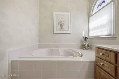 36 Wintons Way, Monroe Township, NJ 08831 - Photo 23