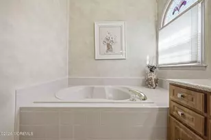 36 Wintons Way, Monroe Township, NJ 08831 - Photo 23