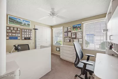 36 Wintons Way, Monroe Township, NJ 08831 - Photo 29