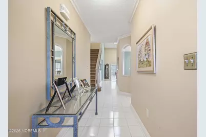 36 Wintons Way, Monroe Township, NJ 08831 - Photo 5