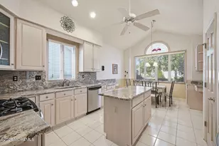 36 Wintons Way, Monroe Township, NJ 08831 - Photo 7
