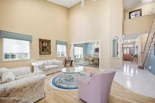 36 Wintons Way, Monroe Township, NJ 08831 - Photo 13