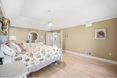 36 Wintons Way, Monroe Township, NJ 08831 - Photo 21