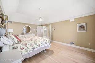 36 Wintons Way, Monroe Township, NJ 08831 - Photo 21