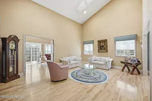 36 Wintons Way, Monroe Township, NJ 08831 - Photo 15