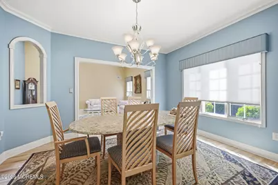 36 Wintons Way, Monroe Township, NJ 08831 - Photo 19