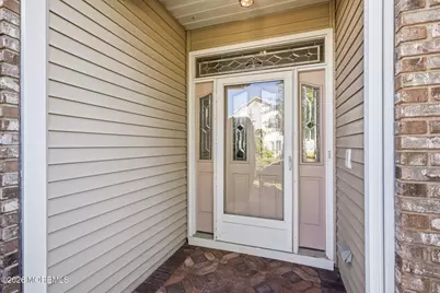 36 Wintons Way, Monroe Township, NJ 08831 - Photo 3