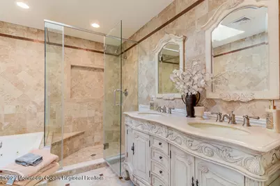 1603 Lake Avenue, Point Pleasant Beach, NJ 08742 - Photo 15