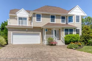 1603 Lake Ave, Point Pleasant Beach, NJ 08742 - Photo 3