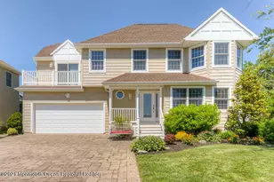 1603 Lake Ave, Point Pleasant Beach, NJ 08742 - Photo 1