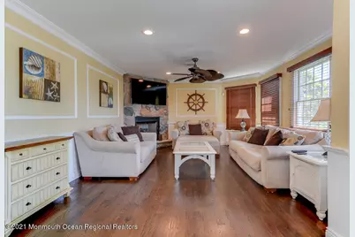 1603 Lake Avenue, Point Pleasant Beach, NJ 08742 - Photo 5