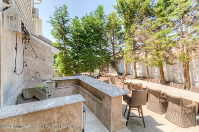 1603 Lake Avenue, Point Pleasant Beach, NJ 08742 - Photo 23