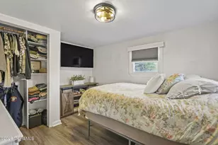 44 Sams Trailer Ct Ct, Hazlet Township, NJ 07730 - Photo 11