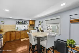 44 Sams Trailer Ct Ct, Hazlet Township, NJ 07730 - Photo 5